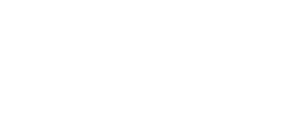 Tony Darrick Baker